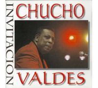 Invitacion by Chucho Valdes
