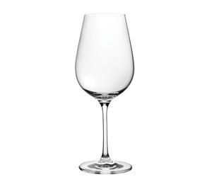 Invitation Bordeaux Drinks Glass for Hotels & Restaurant 18.5oz (56cl) Pack Of 6