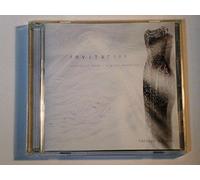 invitation~Densetsu no Madam~original sound track(CCCD)