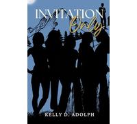 Invitation Only