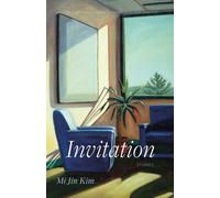 Invitation : Stories