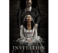Invitation, The
