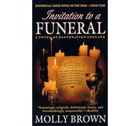 Invitation to a Funeral