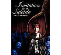 Invitation to a Suicide