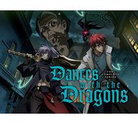 Invitation to an Evening Party