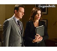 Invitation to an Inquest