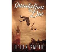 Invitation to Die
