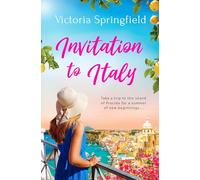 Invitation to Italy
