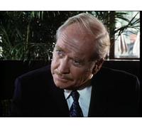 Invitation to Murder