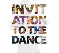 Invitation to the Dance