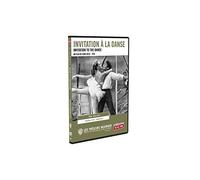 Invitation to the Dance [DVD] [1956] [ IMPORT ] UK FORMAT