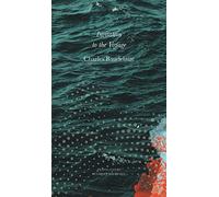 Invitation to the Voyage