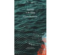 Invitation to the Voyage