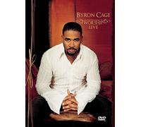 Invitation to Worship: Live [DVD] [2006] [Region 1] [US Import] [NTSC]