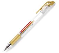 Invitations Gold gel pen - great for wedding and other edding gel pen