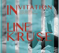 Invitations/Line Kruse