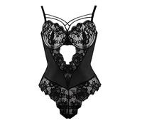 Invite-only Sexy Santa Lingerie Pink Lingerie Sexy for Women Sets Plus Size 20 Bodysuits for Women UK Women's Underwear Christmas Corset Set