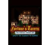 Invite the Dwarves to Dinner Steam Key GLOBAL