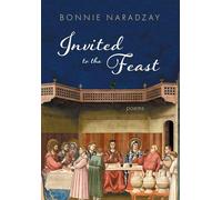 Invited to the Feast