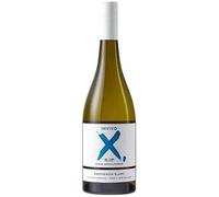 Invivo X, SJP Sauvignon Blanc, White Wine. 75cl, 13% ABV. Produced in New Zealand