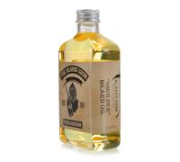 INVJOY Beard Derma Roller Kit for Men, Patchy Facial Hair Growing Kit, Beard Growth Serum Oil + Beard Balm + Titanium Microneedle Roller MODEL 266