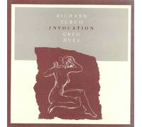 Invocation: A Summons of the Muses