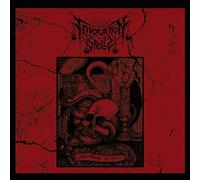 Invocation Spells - The Flame Of Hate