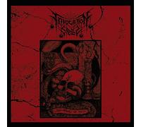 Invocation Spells - The Flame Of Hate