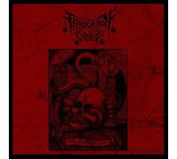 Invocation Spells - The Flame Of Hate