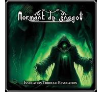 Invocation Through Revocation