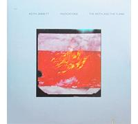 invocations/the moth & the flame LP