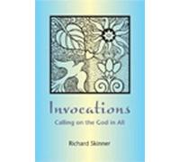 Invocations: v. 1: Calling on the God in All