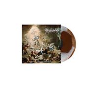 Invocator - Excursion Demise [VINYL]