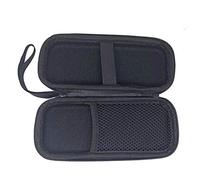 INVODA Shaver EVA Case for SOLO Trimmer And Universal One blade Shaver Travel Shaver Case Electri Shaver Bag Shaver Storage Box