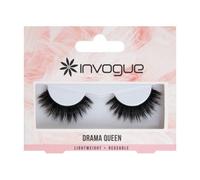 Invogue Lash Drama Queen