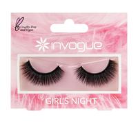 Invogue Lash - Girls Night Out