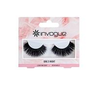 Invogue Lash - Girls Night Out