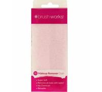 Invogue Makeup Remover Cloth