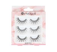 Invogue Multipack Lash Vault 1