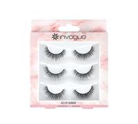 Invogue Multipack Lash Vault 2