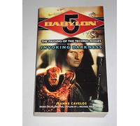 Invoking Darkness (Bk. 3) ("Babylon 5": The Passing of the Techno-mages)