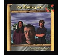 Invoking Michelangelo by The Floating Men