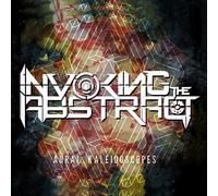 Invoking the Abstract - Aural Kaliedoscopes