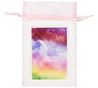 Invoking the Archangels Oracle Cards
