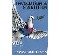 Involution & Evolution