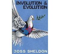 Involution & Evolution