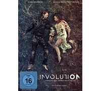 Involution-Vernichte Dich,Befreie Den Planeten [Import]