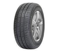Invovic EL916 225/75 R16C 121/120R 10PR