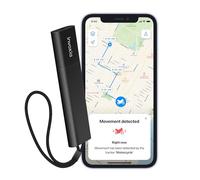invoxia GPS Tracker Pro