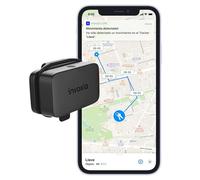 Invoxia Mini GPS Tracker Compact Smart Tracker